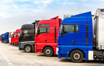 Adana Göynücek Ambar Nakliyat