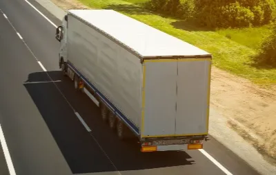 Adana ile Göynücek Arası Parça Eşya Taşıma