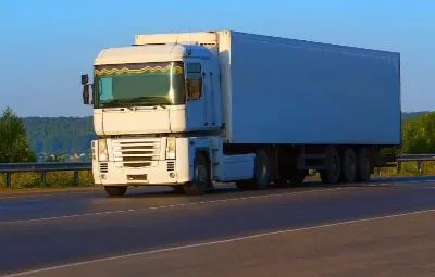 Adana ile Göynücek Arası Öğrenci Eşyası Taşıma